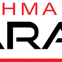 HMA Karate