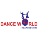 Dance World The Artistic Studio