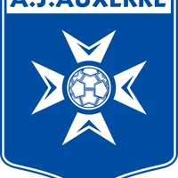 Centre de Formation de l'AJ Auxerre