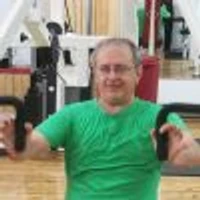 Club de Boxe Verdun