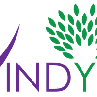 Vindyaa Academy -The altitude Of Art