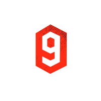 Block 9 Health and Fitness