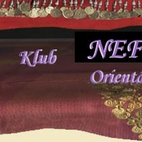 Nefrit