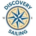 Discovery Sailing