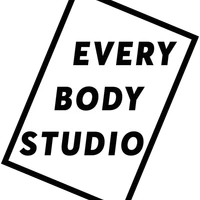 Every Body Studio
