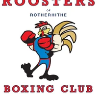 Roosters Boxing Club