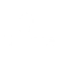 LIT Yoga