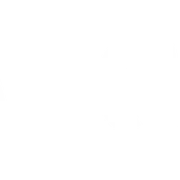 Aikidaily International Academy