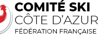 Fédération Française de Ski