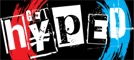 Get Hyped Martial Arts Academy