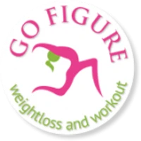 Go Figure Weightloss and Workout