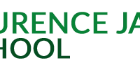 Laurence Jackson School