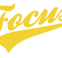 Focus Martial Arts & Fitness Centre