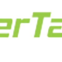 Newcastle Laser Tag 2 U