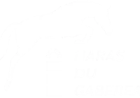 Stud Du Gabereau