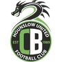 CB Hounslow United
