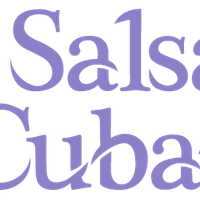 Salsa Cubata, cole de danses latines