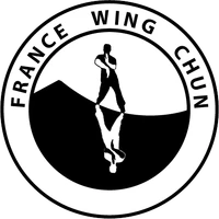France Wing Chun Section 69