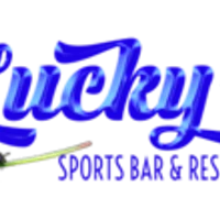 Lucky's SportsBar and Restaurant