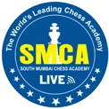 South Mumbai Chess Academy Hyderabad