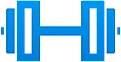 Inshape Training Ltd.