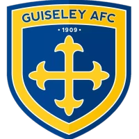 Guiseley AFC
