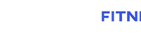 Empower Fitness