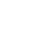 Deer Park Golf & Country Club