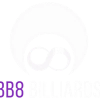 BB8 Billiards Club
