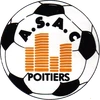 Association Sportive et Amicale des Couronneries (ASAC)
