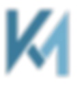 Kushi Movement