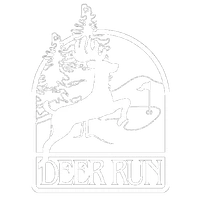 Deer Run Golf Course