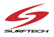 Paddle Surfit