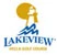 Lakeview Par 3