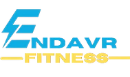 Endavr Fitness