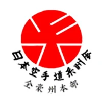Itosu-Kai Karate-Do Australia