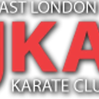East London JKA Karate Club (Shotokan) Plaistow