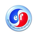 ESF Les Brasses