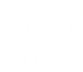 Golf at The Vale Resort