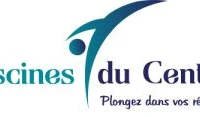 Piscines Du Centre