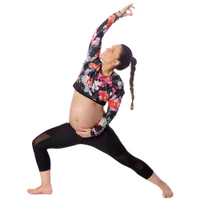 Modo Yoga Vaudreuil