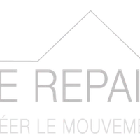 Le Repaire Yoga