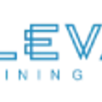 Elevated Training Centre