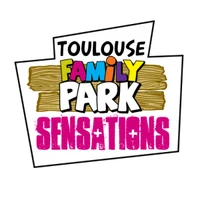 CS PAINTBALL TOULOUSE