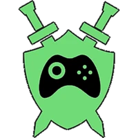 MEDIEGAME