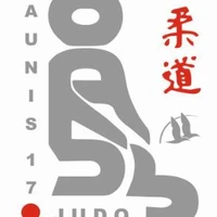 Aunis Judo 17 - Dompierre Sur Mer