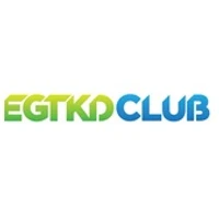 Taekwondo EGTKD - Bairnsdale