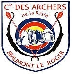 Compagnie des archers de la risle