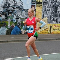 Run Coaching