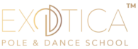 Exotica Pole Dance Studio